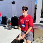 AL_Car Show_0012 (October 25, 2025)